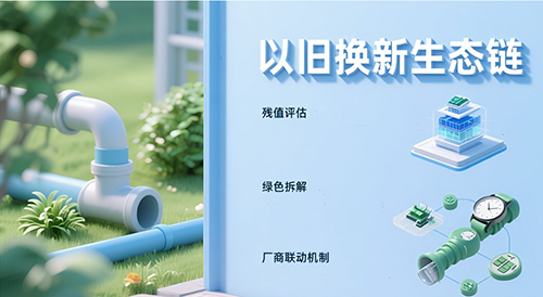 1755744986722437.png 微信圖片_2025-08-21_103857_542.png