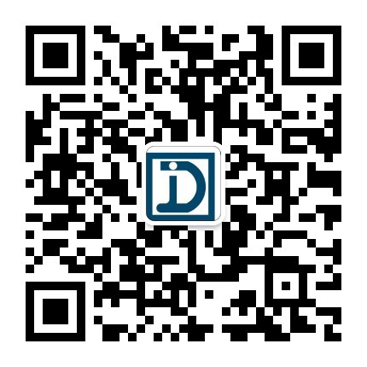 “競達(dá)智慧水務(wù)”公眾號正式上線，歡迎關(guān)注！